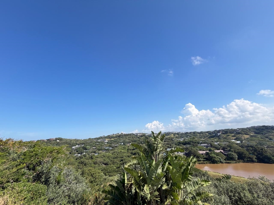 0 Bedroom Property for Sale in Simbithi Eco Estate KwaZulu-Natal
