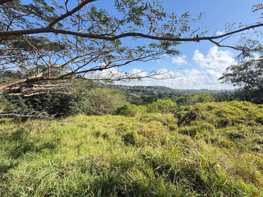 0 Bedroom Property for Sale in Simbithi Eco Estate KwaZulu-Natal