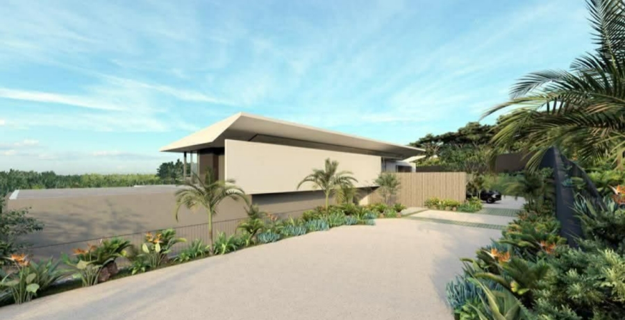 0 Bedroom Property for Sale in Simbithi Eco Estate KwaZulu-Natal
