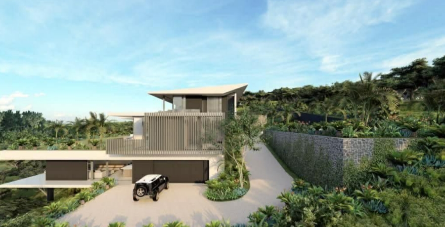 0 Bedroom Property for Sale in Simbithi Eco Estate KwaZulu-Natal
