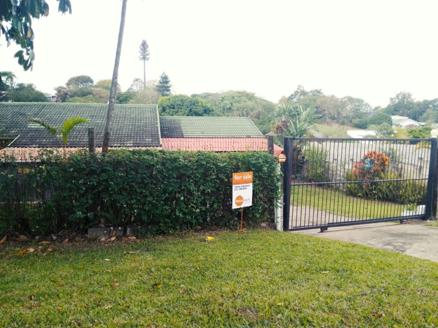 3 Bedroom Property for Sale in Mandeni KwaZulu-Natal