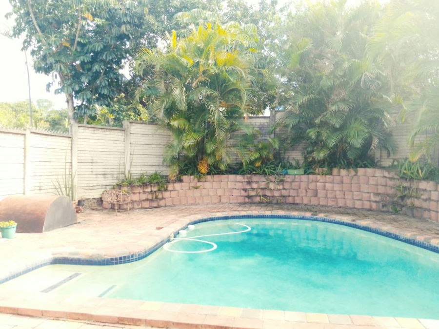 3 Bedroom Property for Sale in Mandeni KwaZulu-Natal