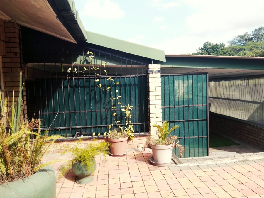 3 Bedroom Property for Sale in Mandeni KwaZulu-Natal