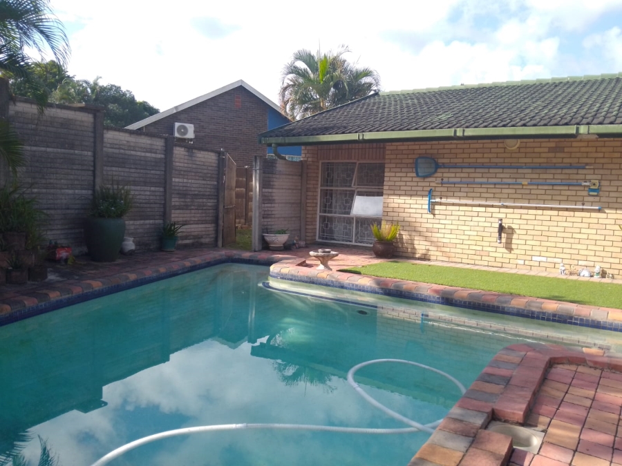 3 Bedroom Property for Sale in Mandeni KwaZulu-Natal
