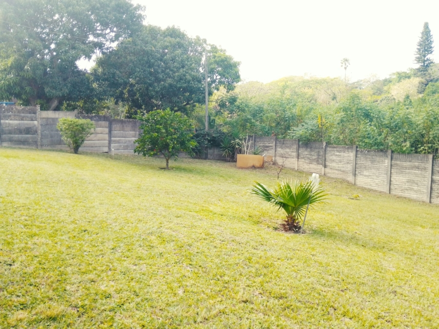 3 Bedroom Property for Sale in Mandeni KwaZulu-Natal