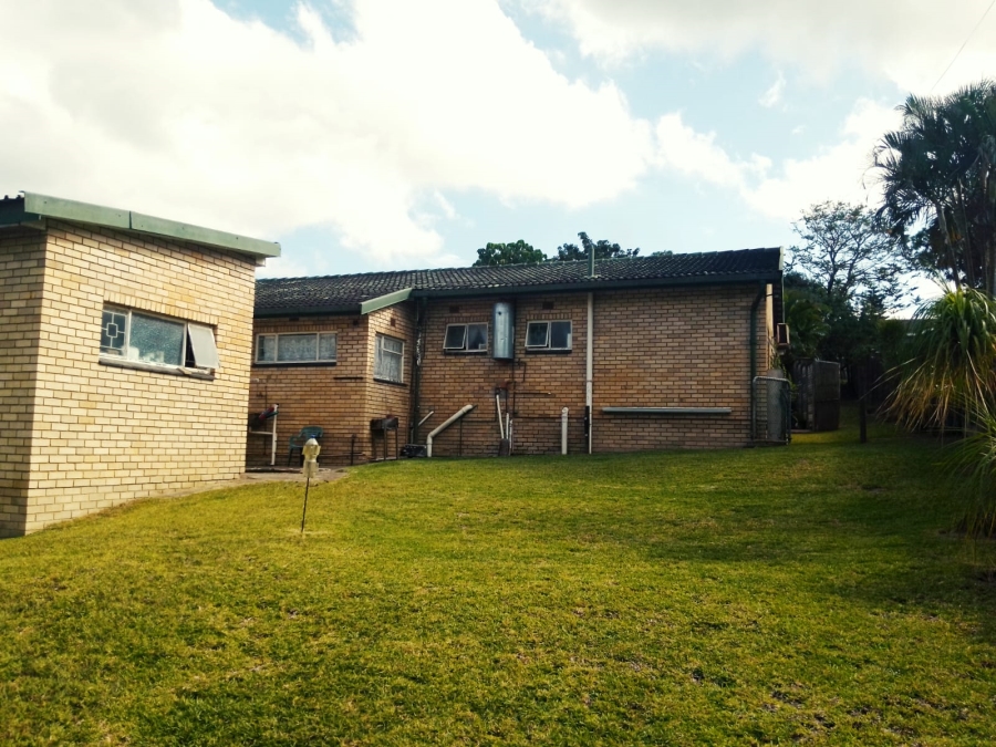 3 Bedroom Property for Sale in Mandeni KwaZulu-Natal