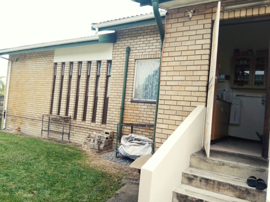 3 Bedroom Property for Sale in Mandeni KwaZulu-Natal