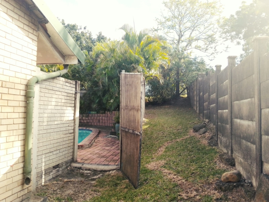 3 Bedroom Property for Sale in Mandeni KwaZulu-Natal