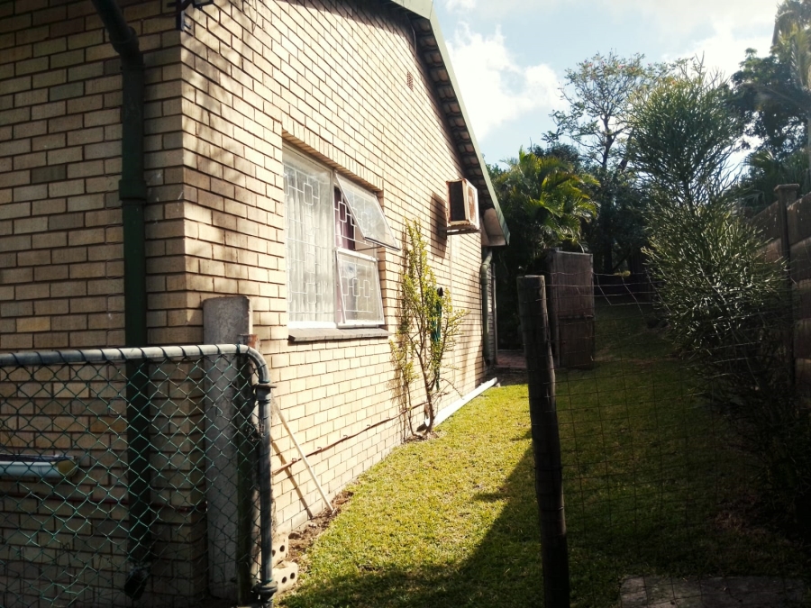 3 Bedroom Property for Sale in Mandeni KwaZulu-Natal