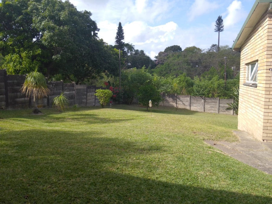 3 Bedroom Property for Sale in Mandeni KwaZulu-Natal