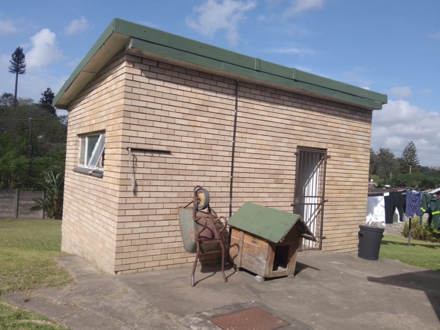 3 Bedroom Property for Sale in Mandeni KwaZulu-Natal