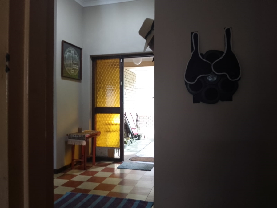 3 Bedroom Property for Sale in Mandeni KwaZulu-Natal