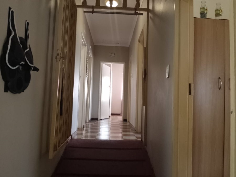 3 Bedroom Property for Sale in Mandeni KwaZulu-Natal