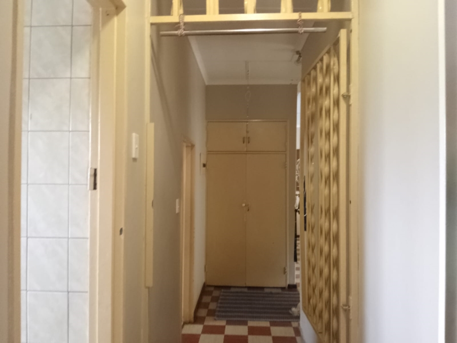 3 Bedroom Property for Sale in Mandeni KwaZulu-Natal