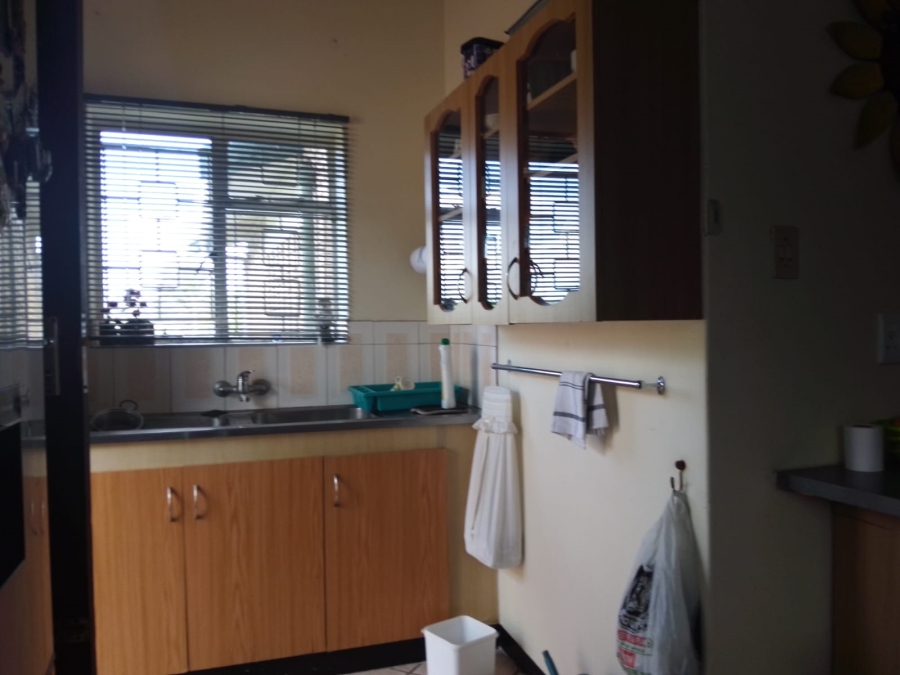 3 Bedroom Property for Sale in Mandeni KwaZulu-Natal