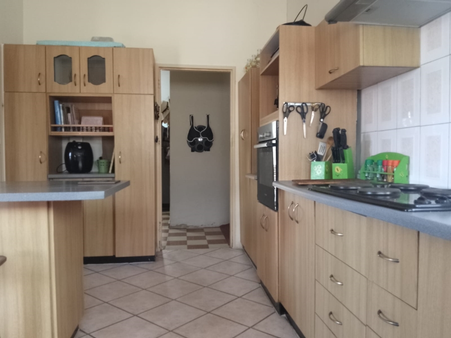 3 Bedroom Property for Sale in Mandeni KwaZulu-Natal