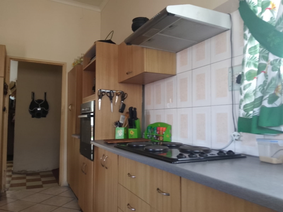3 Bedroom Property for Sale in Mandeni KwaZulu-Natal