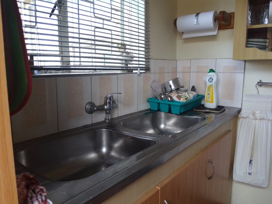 3 Bedroom Property for Sale in Mandeni KwaZulu-Natal