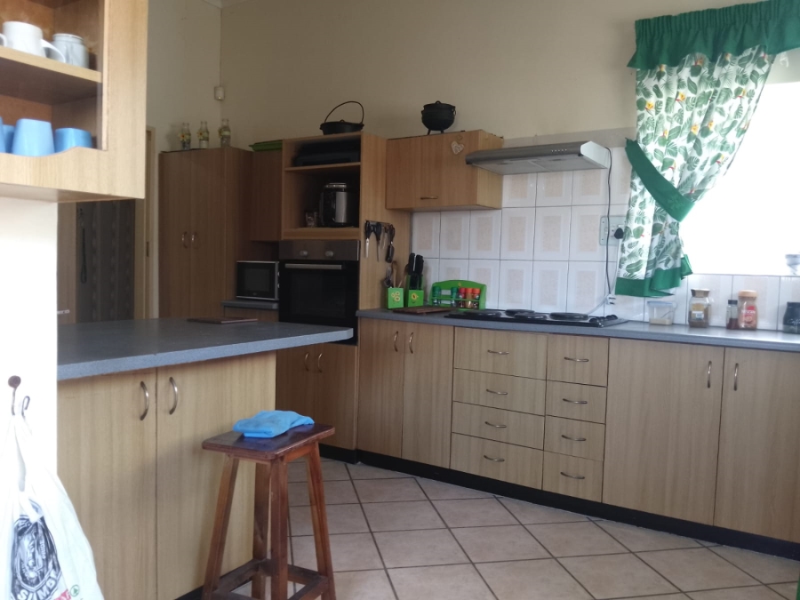 3 Bedroom Property for Sale in Mandeni KwaZulu-Natal