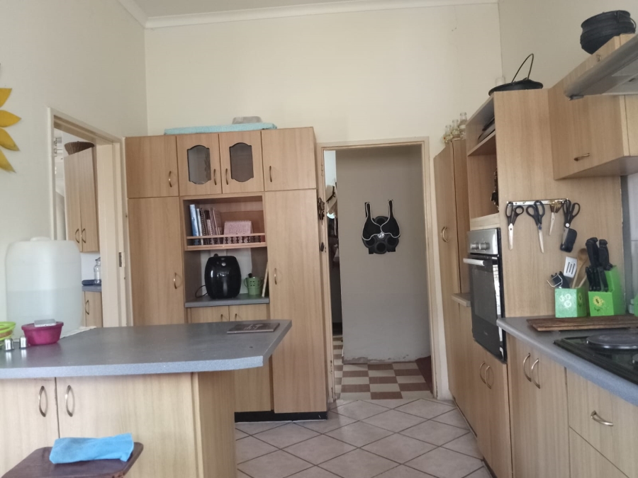 3 Bedroom Property for Sale in Mandeni KwaZulu-Natal