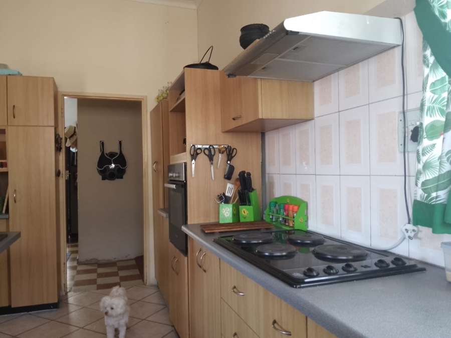 3 Bedroom Property for Sale in Mandeni KwaZulu-Natal