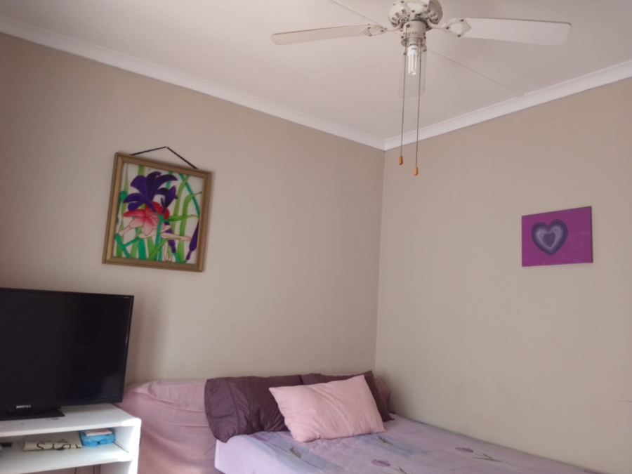 3 Bedroom Property for Sale in Mandeni KwaZulu-Natal
