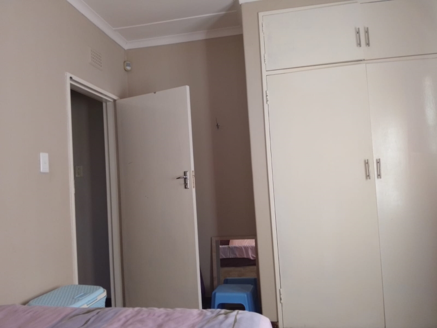 3 Bedroom Property for Sale in Mandeni KwaZulu-Natal