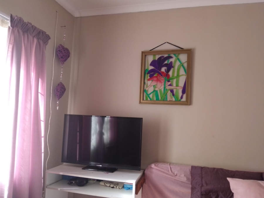 3 Bedroom Property for Sale in Mandeni KwaZulu-Natal