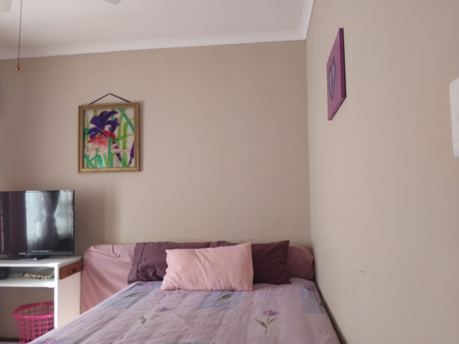 3 Bedroom Property for Sale in Mandeni KwaZulu-Natal