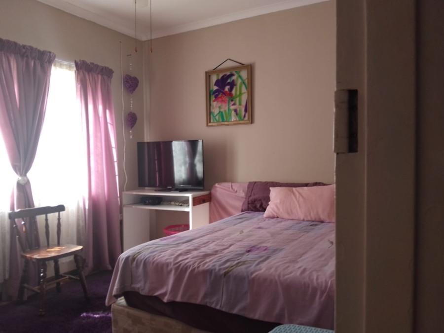3 Bedroom Property for Sale in Mandeni KwaZulu-Natal