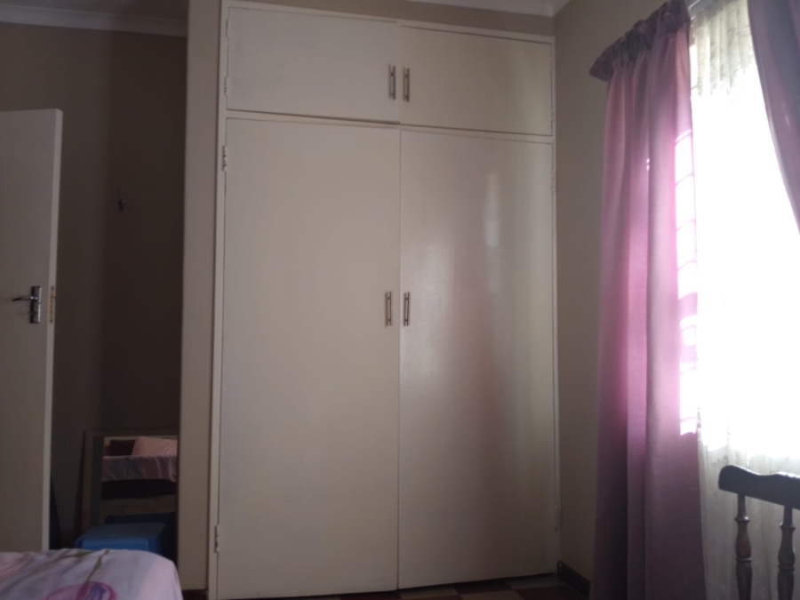 3 Bedroom Property for Sale in Mandeni KwaZulu-Natal