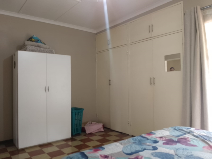 3 Bedroom Property for Sale in Mandeni KwaZulu-Natal