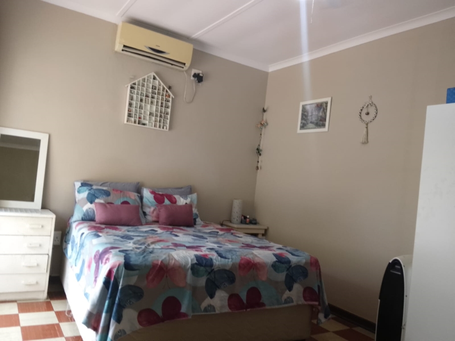 3 Bedroom Property for Sale in Mandeni KwaZulu-Natal