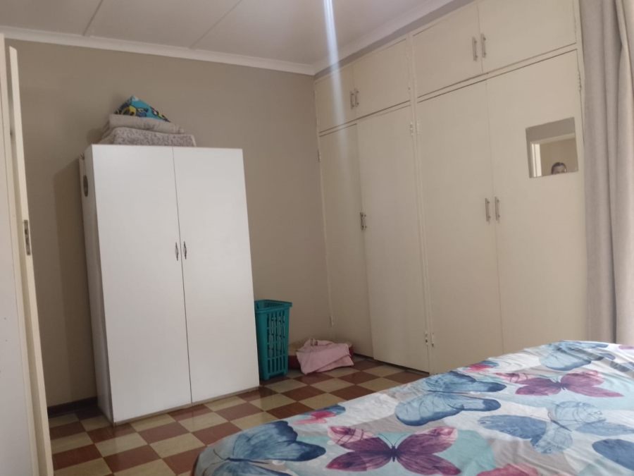 3 Bedroom Property for Sale in Mandeni KwaZulu-Natal