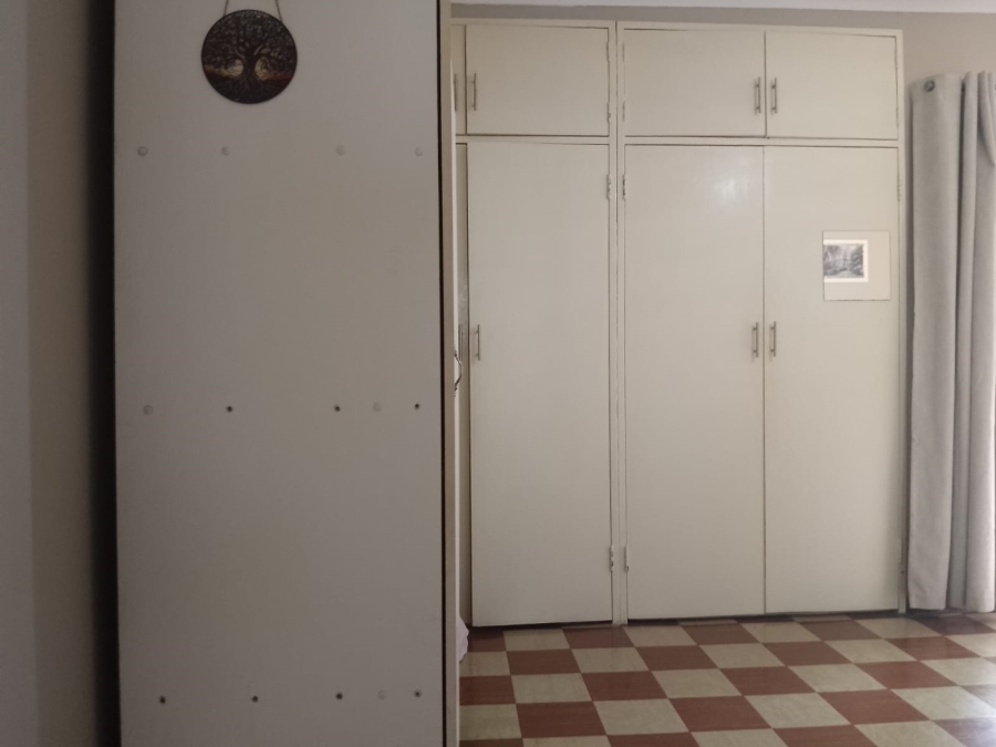 3 Bedroom Property for Sale in Mandeni KwaZulu-Natal