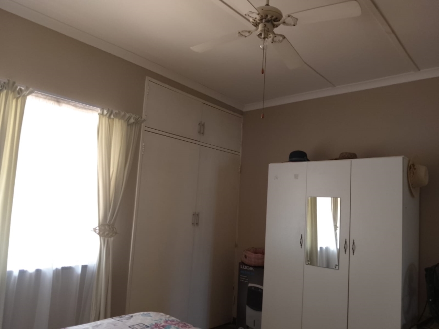 3 Bedroom Property for Sale in Mandeni KwaZulu-Natal