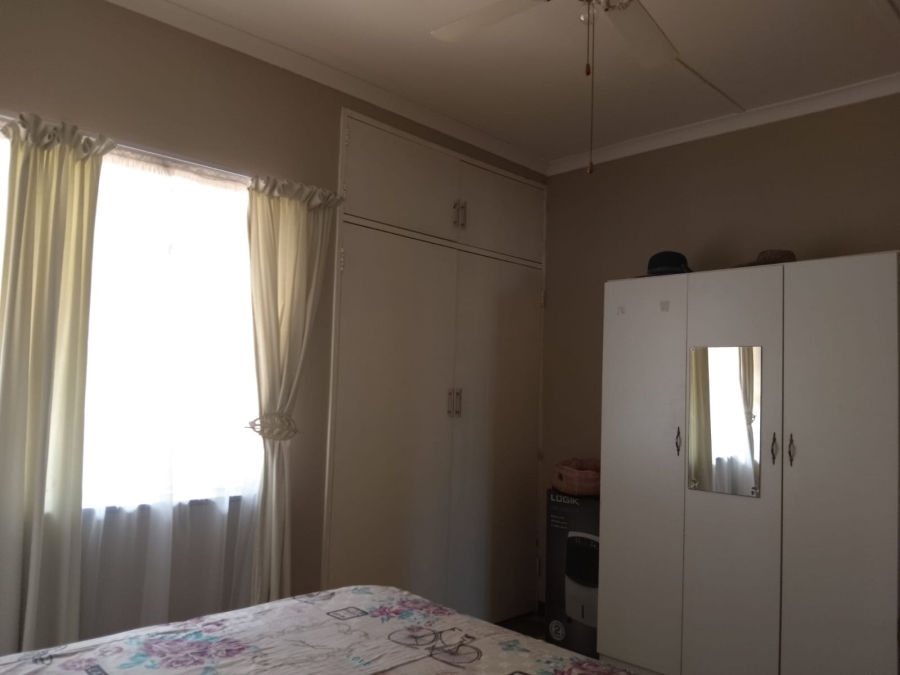 3 Bedroom Property for Sale in Mandeni KwaZulu-Natal
