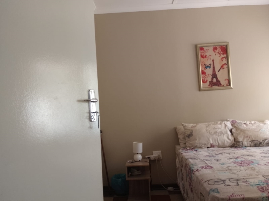 3 Bedroom Property for Sale in Mandeni KwaZulu-Natal
