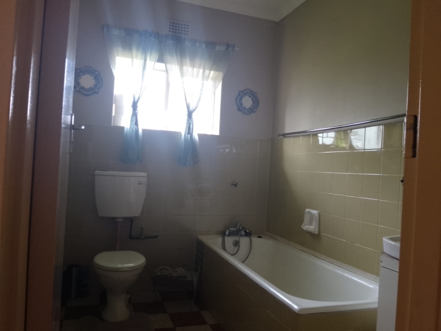 3 Bedroom Property for Sale in Mandeni KwaZulu-Natal
