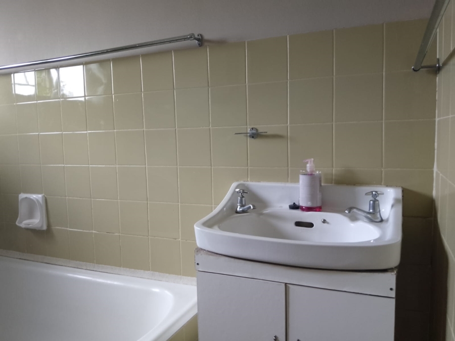 3 Bedroom Property for Sale in Mandeni KwaZulu-Natal