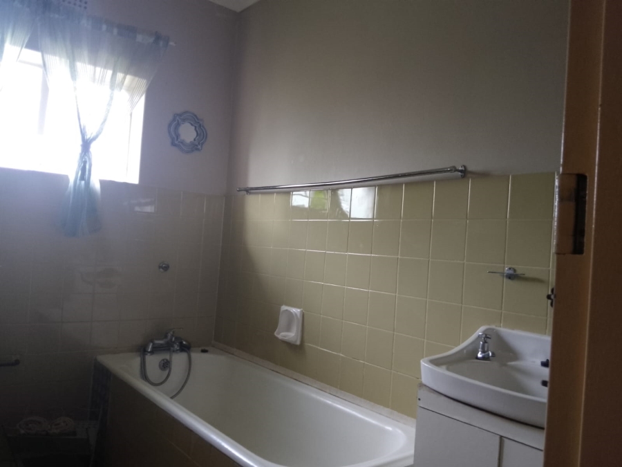 3 Bedroom Property for Sale in Mandeni KwaZulu-Natal