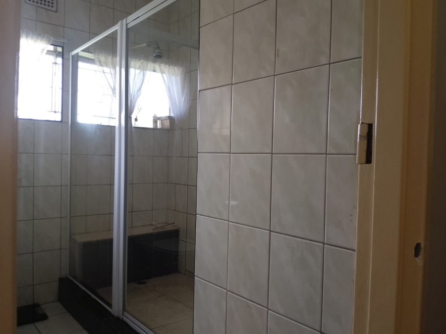 3 Bedroom Property for Sale in Mandeni KwaZulu-Natal