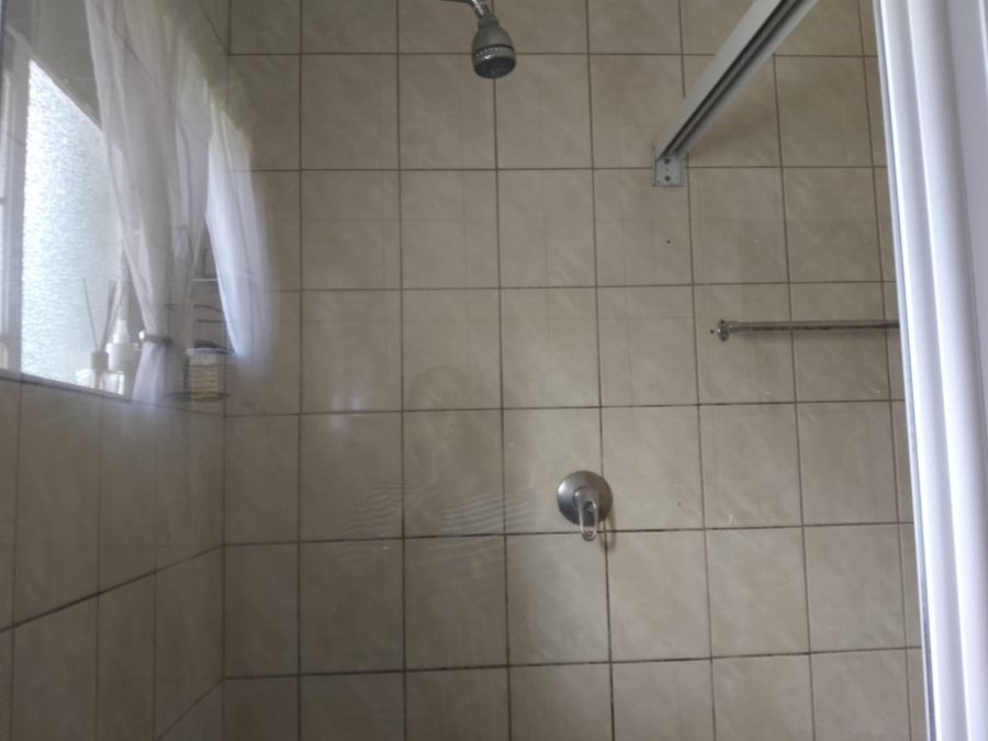 3 Bedroom Property for Sale in Mandeni KwaZulu-Natal
