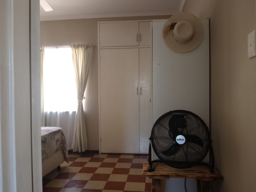 3 Bedroom Property for Sale in Mandeni KwaZulu-Natal