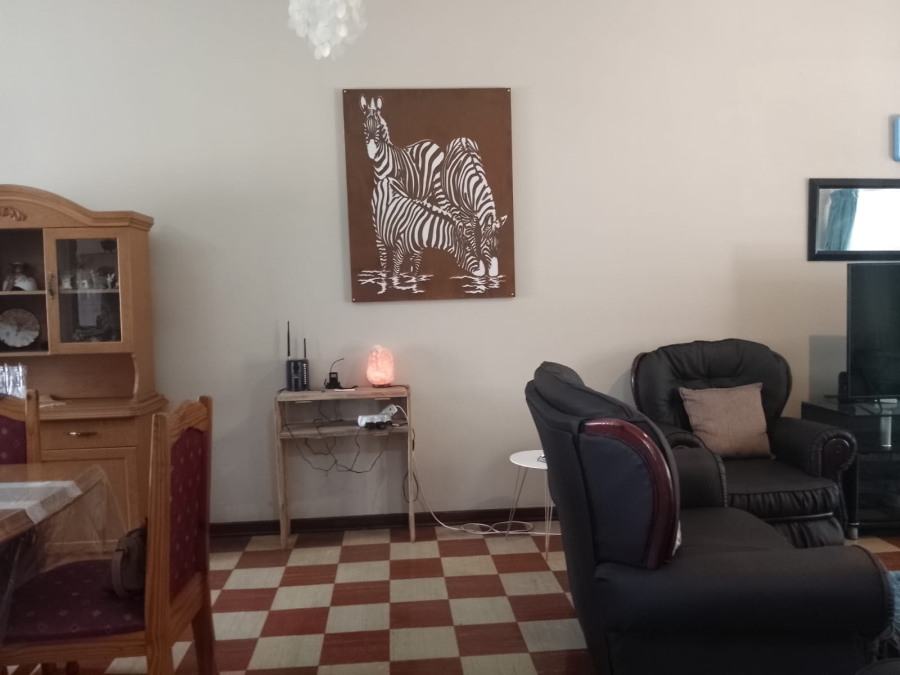 3 Bedroom Property for Sale in Mandeni KwaZulu-Natal