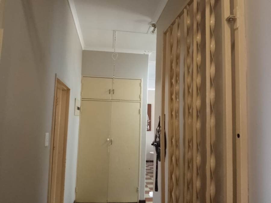 3 Bedroom Property for Sale in Mandeni KwaZulu-Natal