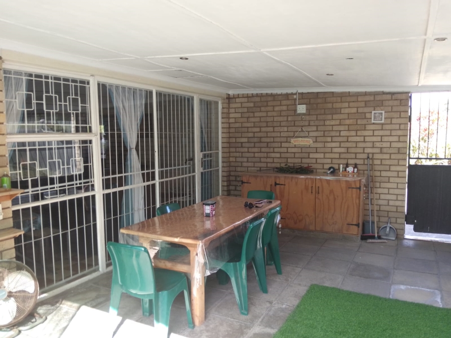 3 Bedroom Property for Sale in Mandeni KwaZulu-Natal