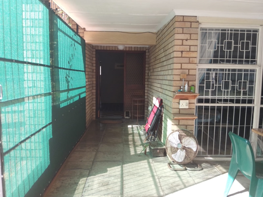 3 Bedroom Property for Sale in Mandeni KwaZulu-Natal