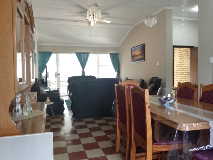3 Bedroom Property for Sale in Mandeni KwaZulu-Natal
