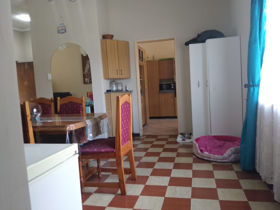 3 Bedroom Property for Sale in Mandeni KwaZulu-Natal